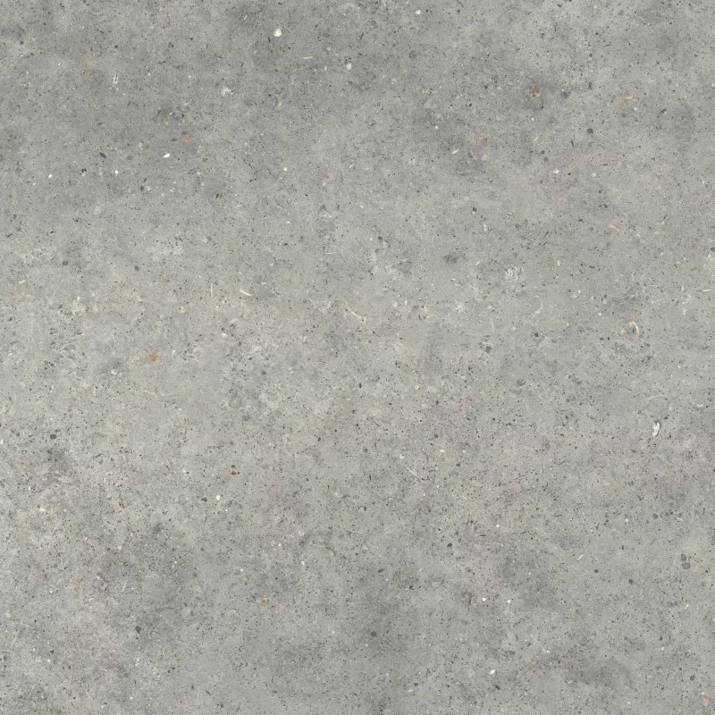 ANIMA GRIGIO 80X80_02