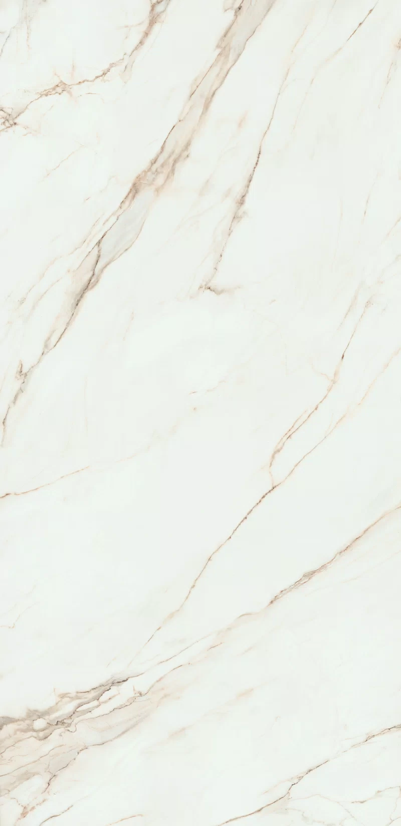 160X320 · Lux