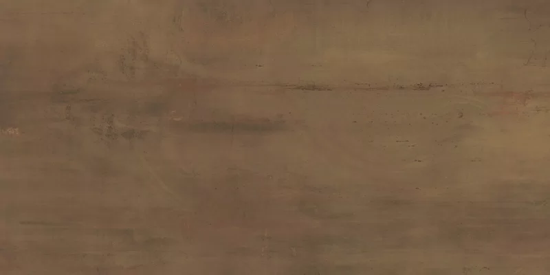REBEL BRASS 60X120_03