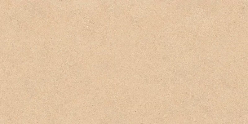 SHAPE FULL CREAM 60X120_12