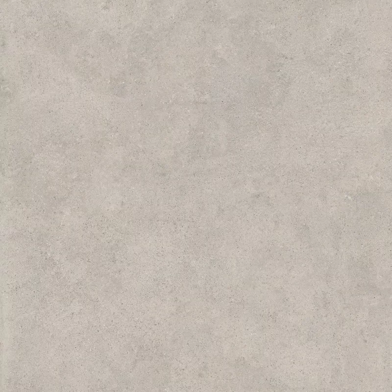 COSMOPOLITAN QUIET GREIGE 120X120_08