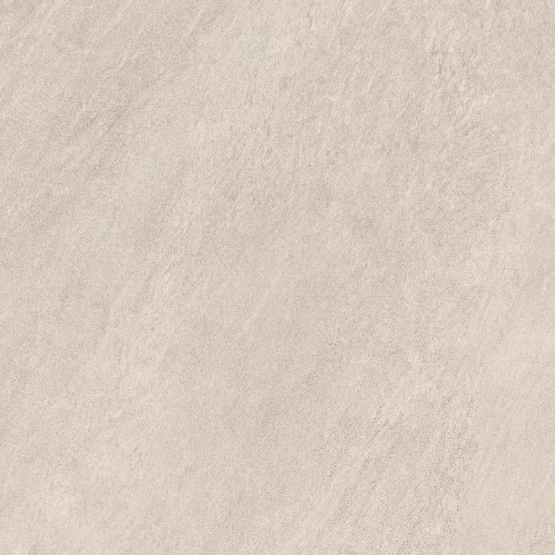 CLIFF SAND 80x80_06