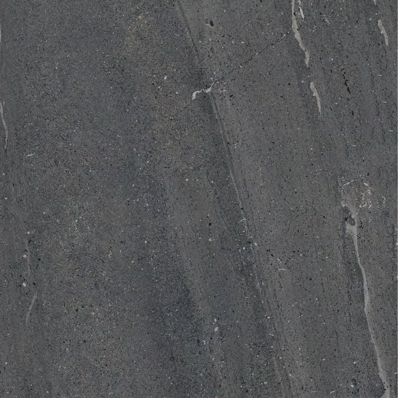 ROCKIN LAVA 60X60_08