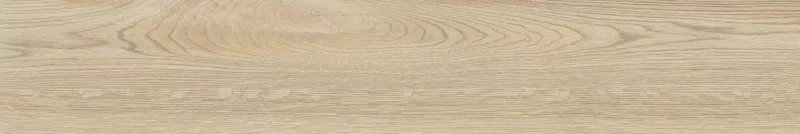 POETRY WOOD GOLD 20X120_23