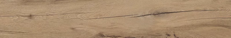 NORDIK WOOD GOLD 20X120_21