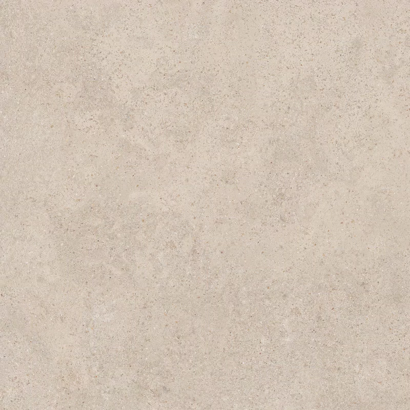 COSMOPOLITAN QUIET SAND 60X60_18