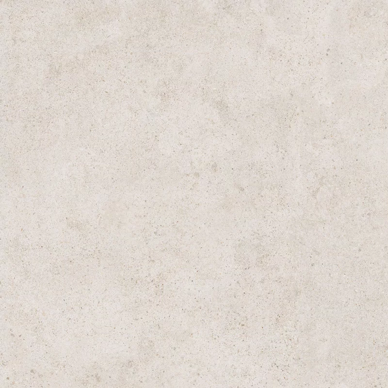 COSMOPOLITAN QUIET WHITE 60X60_24