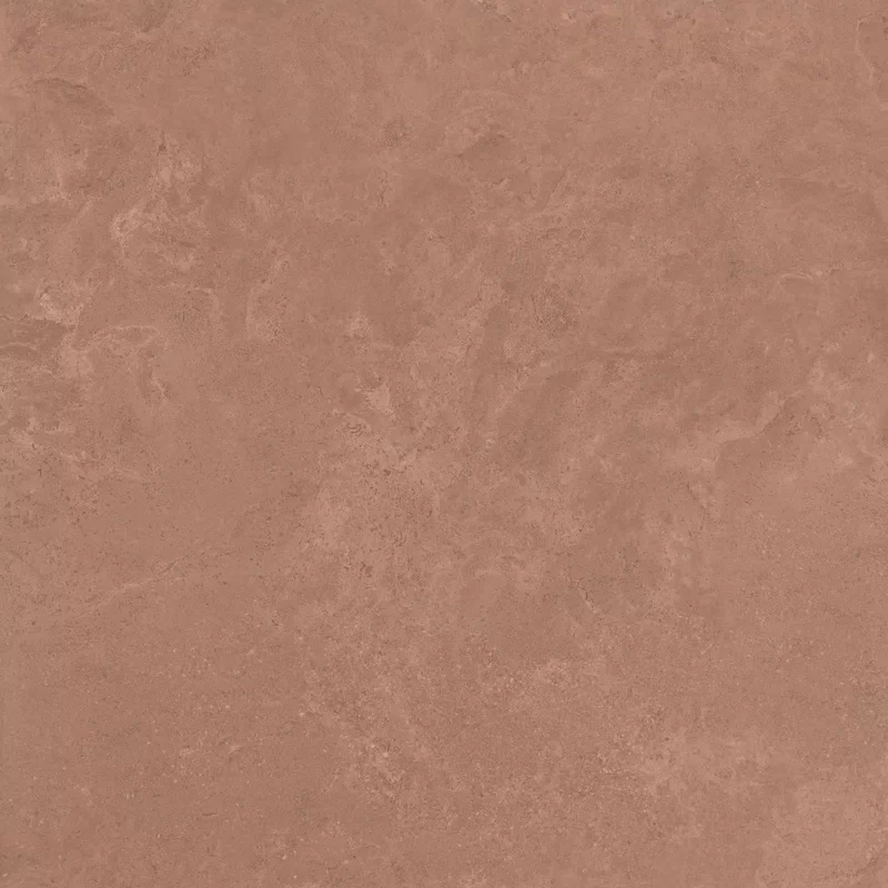 MIDI MELANGE TERRE 120X120_02