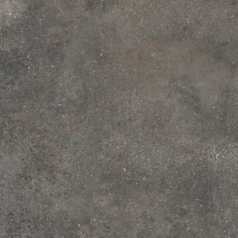RE_TOUR MUD 90X90_02
