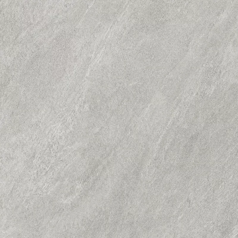 60X60 · Naturale