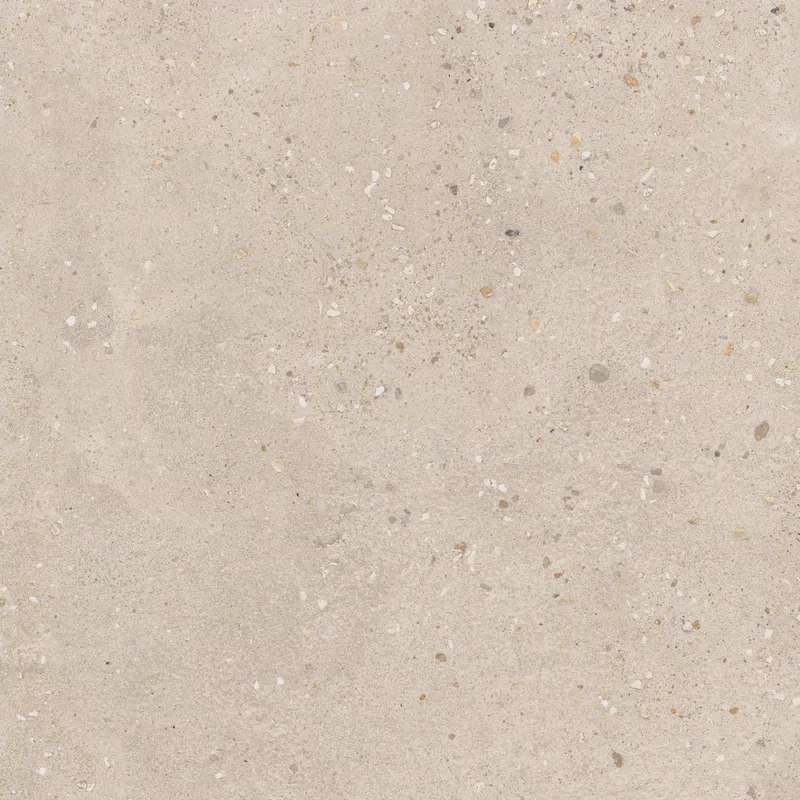 COSMOPOLITAN VIBRANT SAND 60X60_25