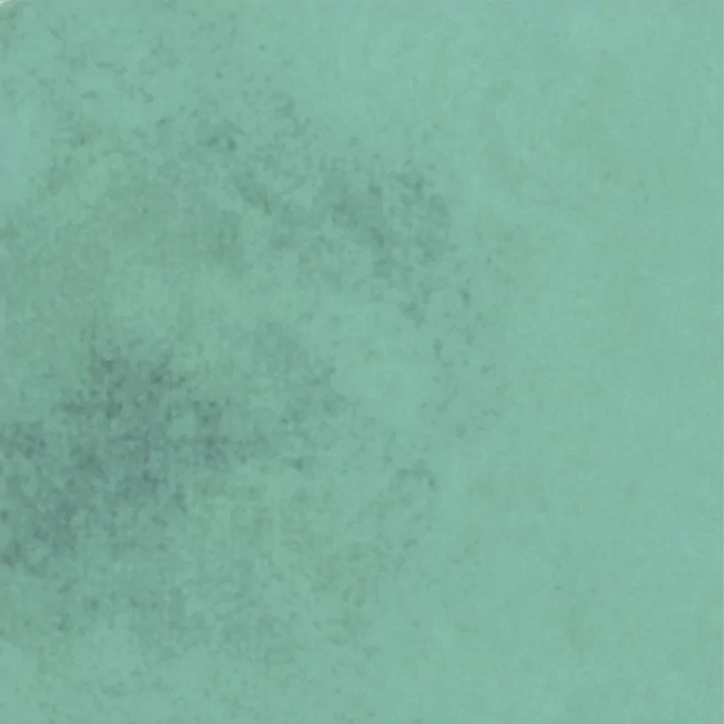 POETRY COLORS SAGE 10X10_16