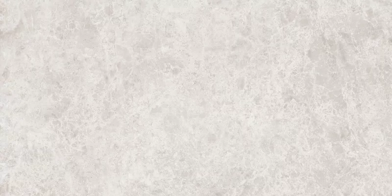 ERA DELICATE IVORY 60X120_11