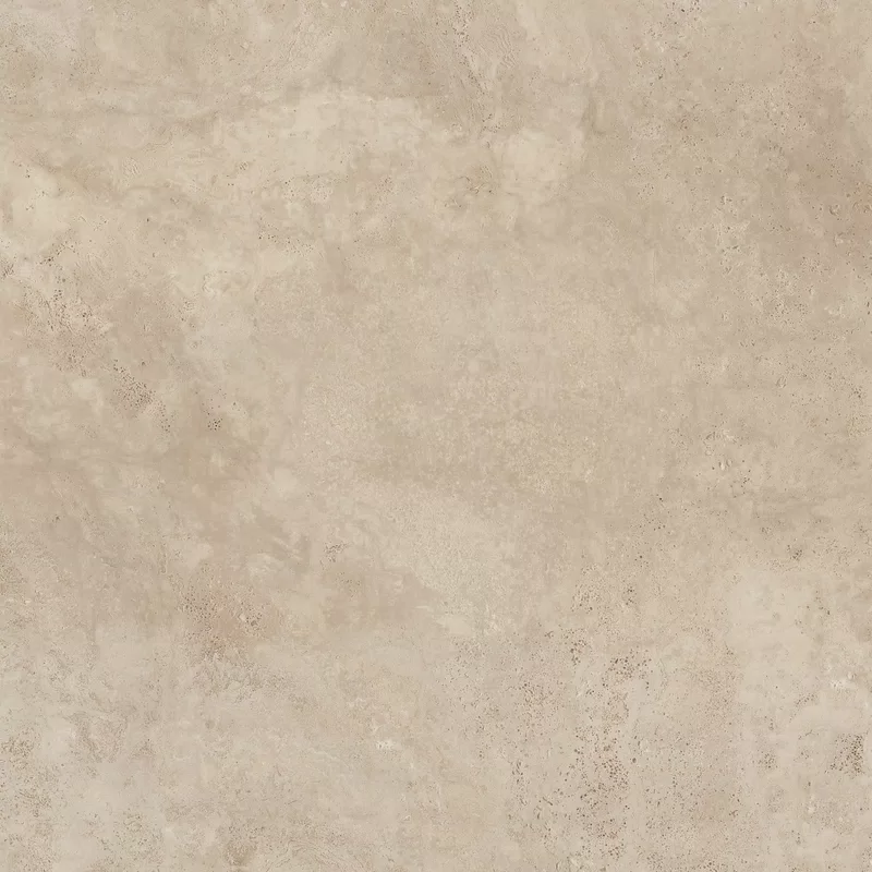 NAVONA HONEY CROSS 120X120_04