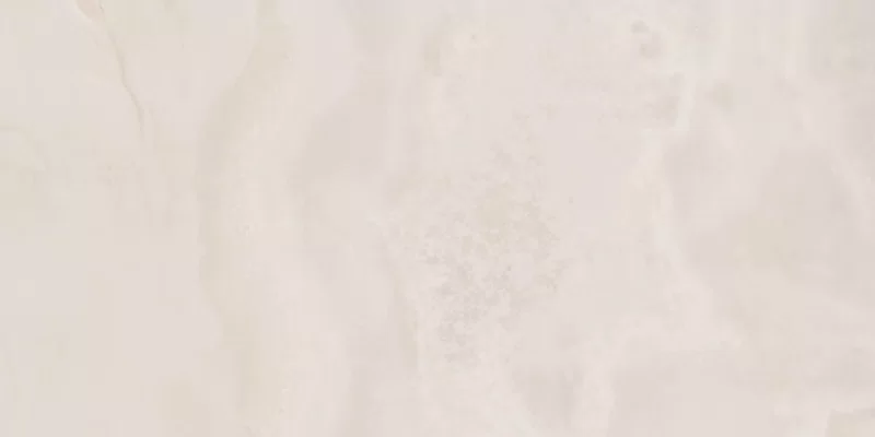 SUPREME HEDONISM PURE ONYX 60X120_09