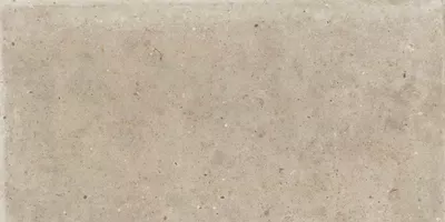 Poetry Stone Pirenei Ecru Fliese von ABK in Beige, Oberfläche R11, 60x120, Stärke 8.5 mm.