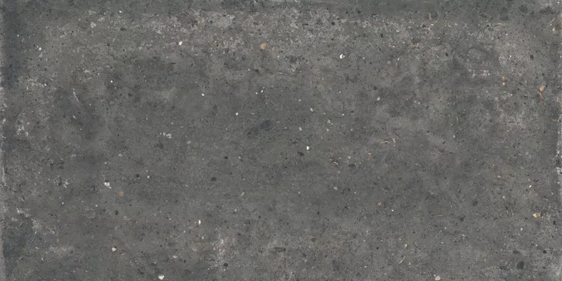 ANIMA FUMO 60X120_11