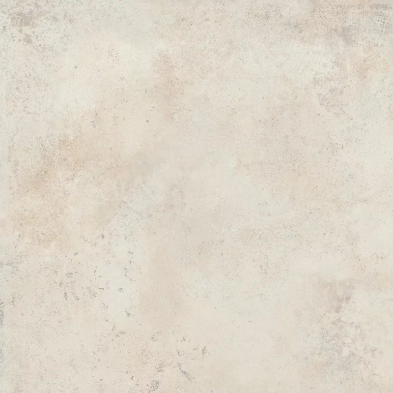 X20 SALENTO IVOIRE 60X60_15