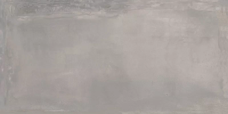 INTERNO 9 SILVER 60X120_04