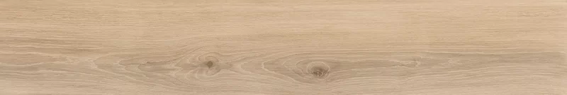 ECO-CHIC NATURALE 20X120_18