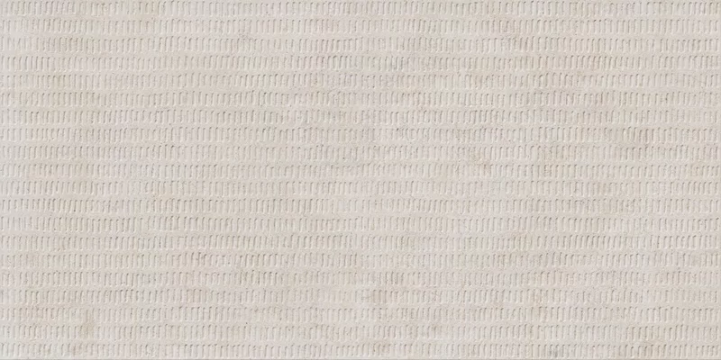 COSMOPOLITAN MARK WHITE 60x120_05