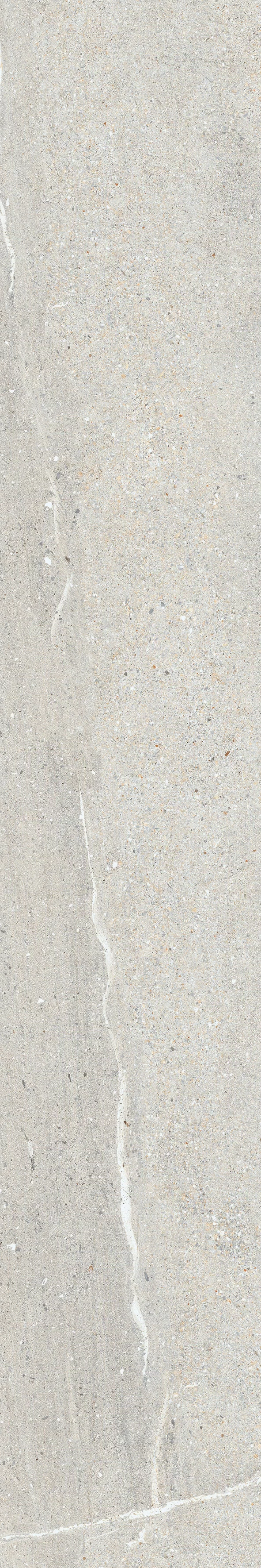 ROCKIN ICE 20X120_08