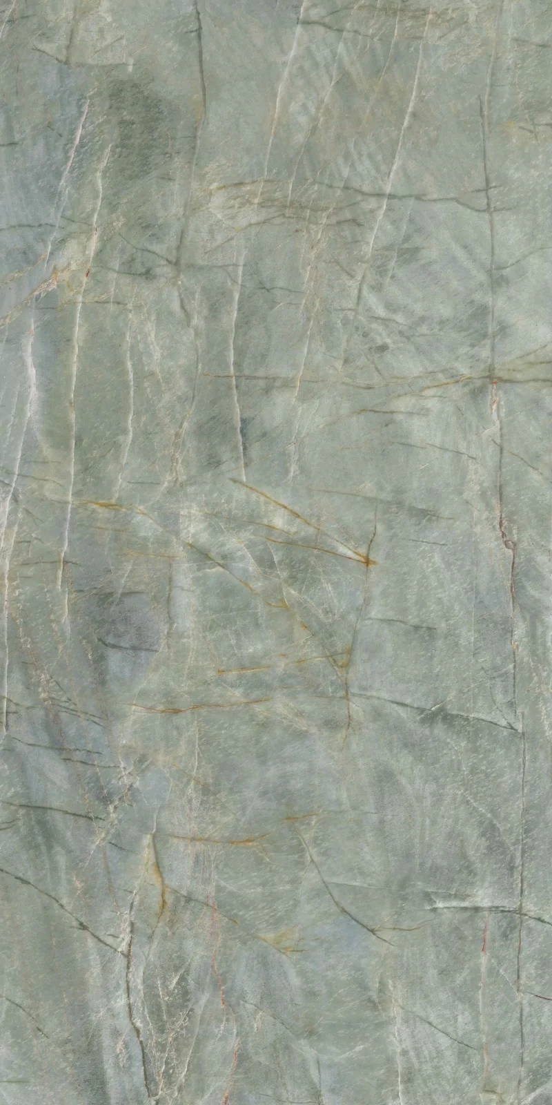 NOBILE EMERALD GREEN 60X120_06