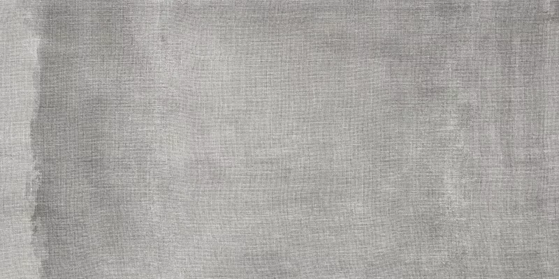 POETRY NET PATCH GREY 60X120_04