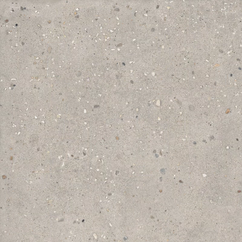 COSMOPOLITAN VIBRANT GREIGE 60X60_16