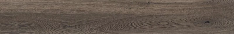 POETRY WOOD MUD 26,5X180_11