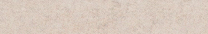 POETRY STONE RELOADED CURVE WARM 20X120_12