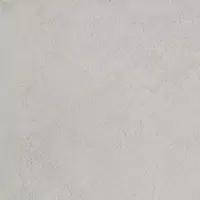Piastrella effetto contemporaneo Grigio della collezione Palette di Flaviker, formato 30x30, finitura Naturale, bordo Rettificato.