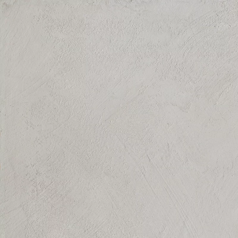30X30 · Naturale
