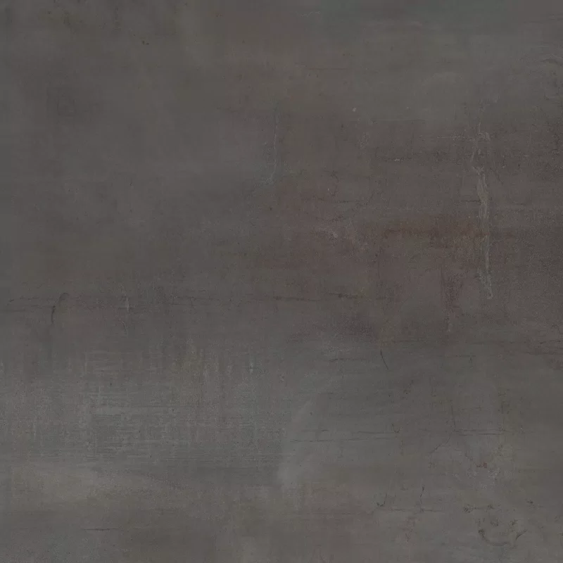 60X60 · Naturale