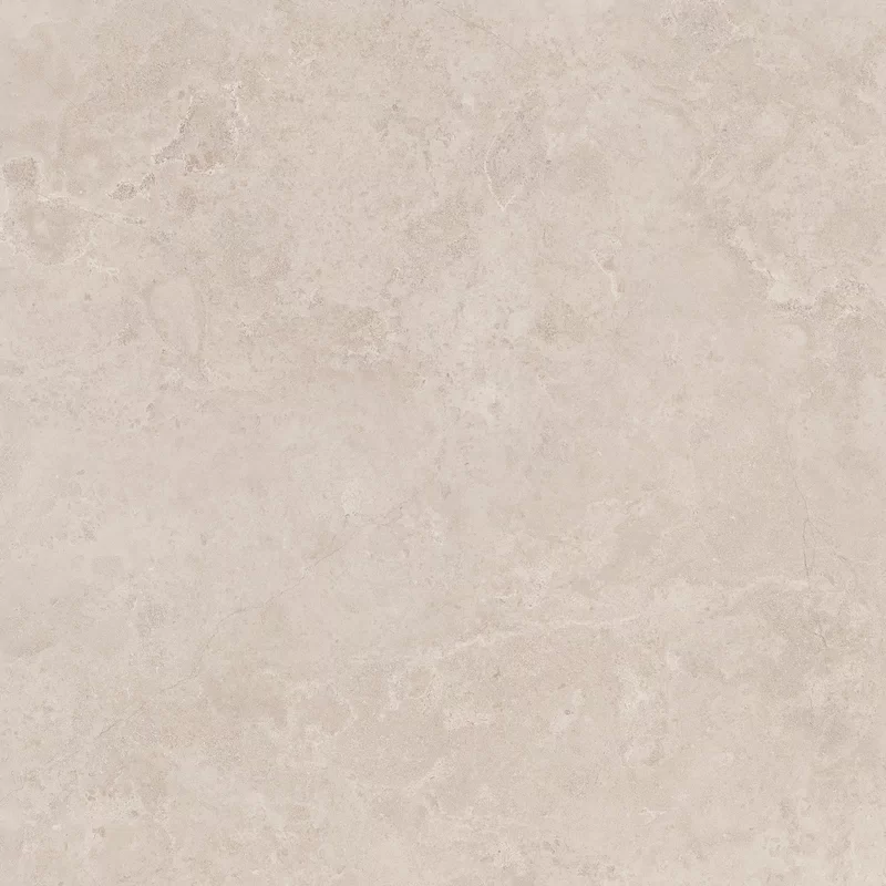 MIDI MELANGE POUDRE 60x60_17