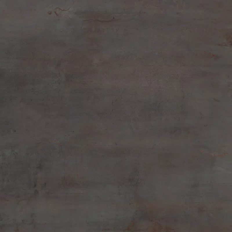REBEL LEAD 60X60_03