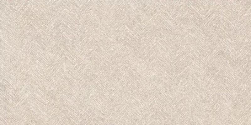 CLIFF CHEVRON SAND 60X120_04