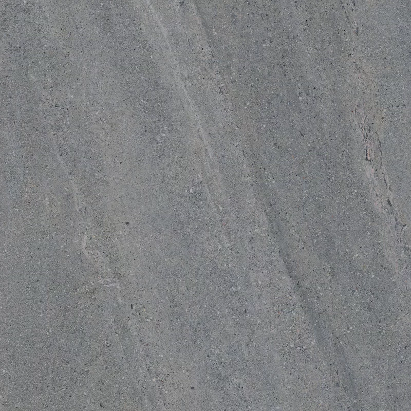 ROCKIN GREY 60X60_02
