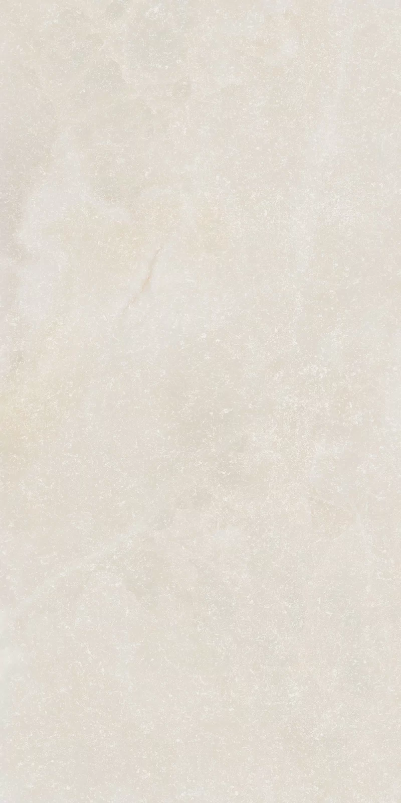 ETEREA SAND RAW 60x120 NAT_11