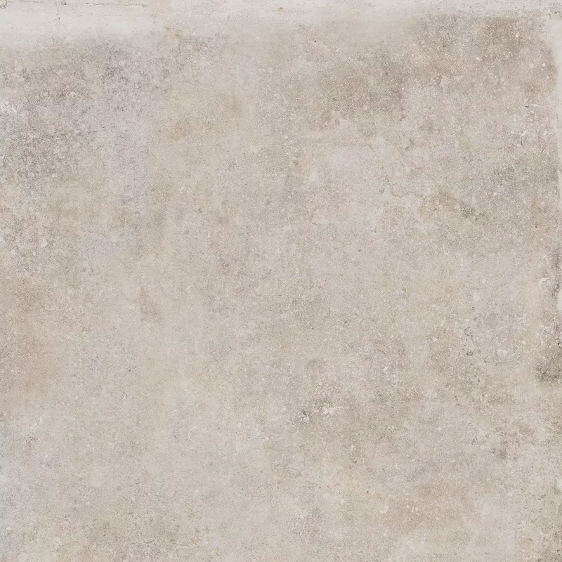 RE_TOUR IVORY 60X60_02