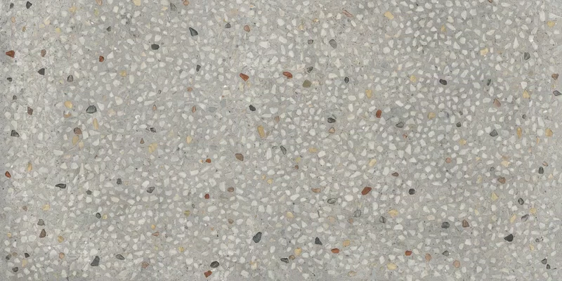 ANIMA GHIAIA GRIGIO 60X120_04