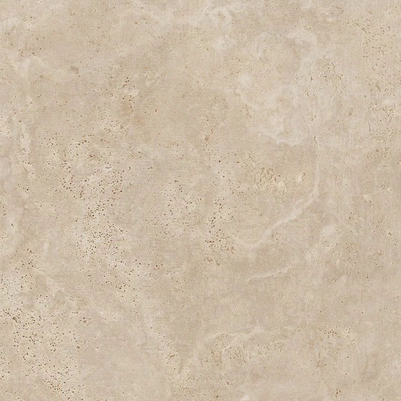 NAVONA HONEY CROSS 60X60_10
