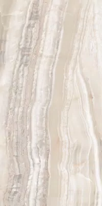 Piastrella Sensi Up, effetto marmo, 60x120, finitura Lux.