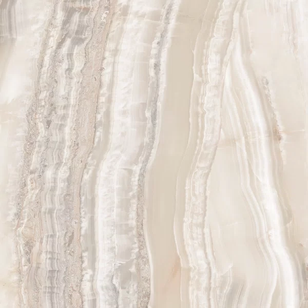 Sensi Up tile, marble effect, 60x120, Lux finish.
