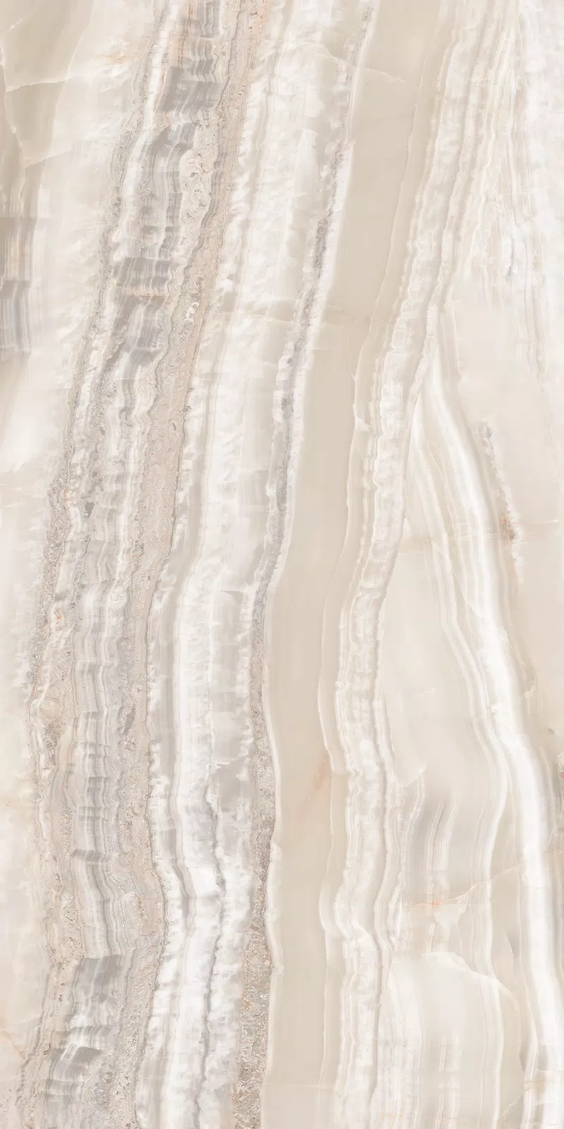 ONICE BEIGE