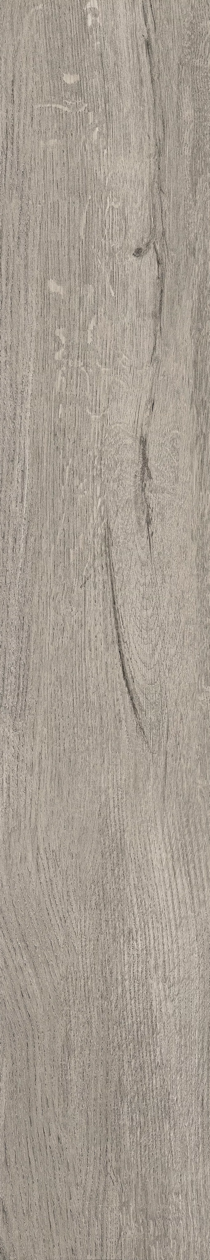 COZY BARK 20X120_07