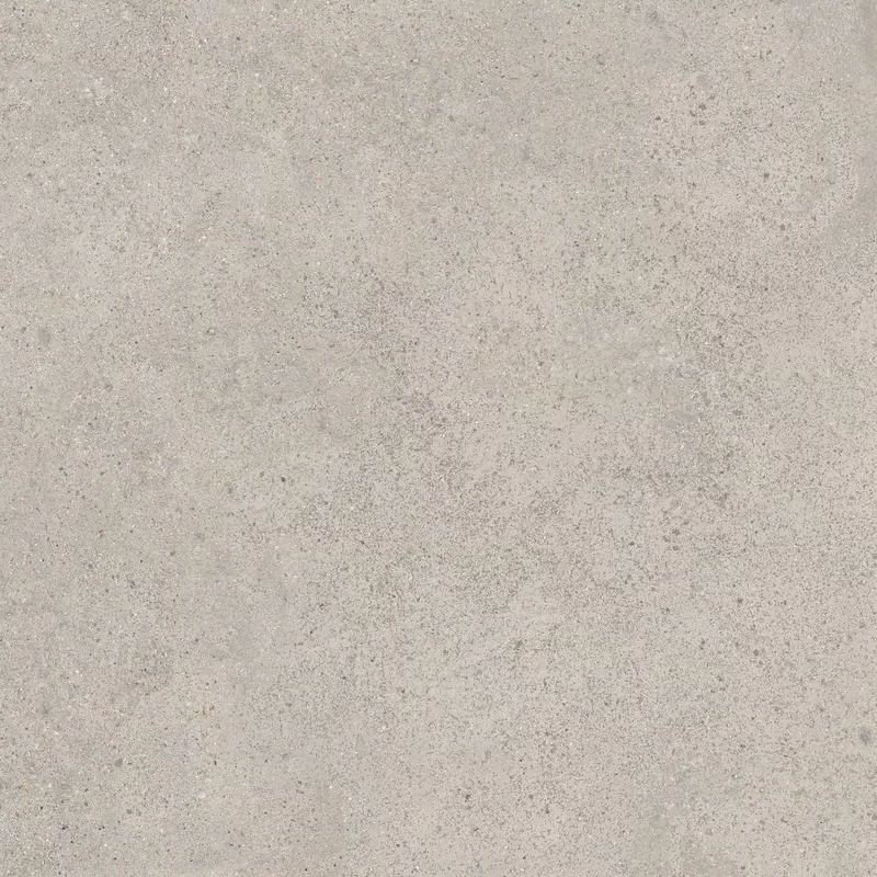 COSMOPOLITAN QUIET GREIGE 60X60_22