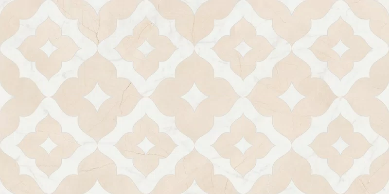 SUPREME MEMORIES ORIENTAL WARM 60X120_02