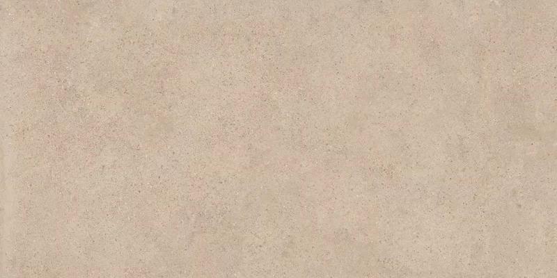 COSMOPOLITAN QUIET CARAMEL 60X120_15