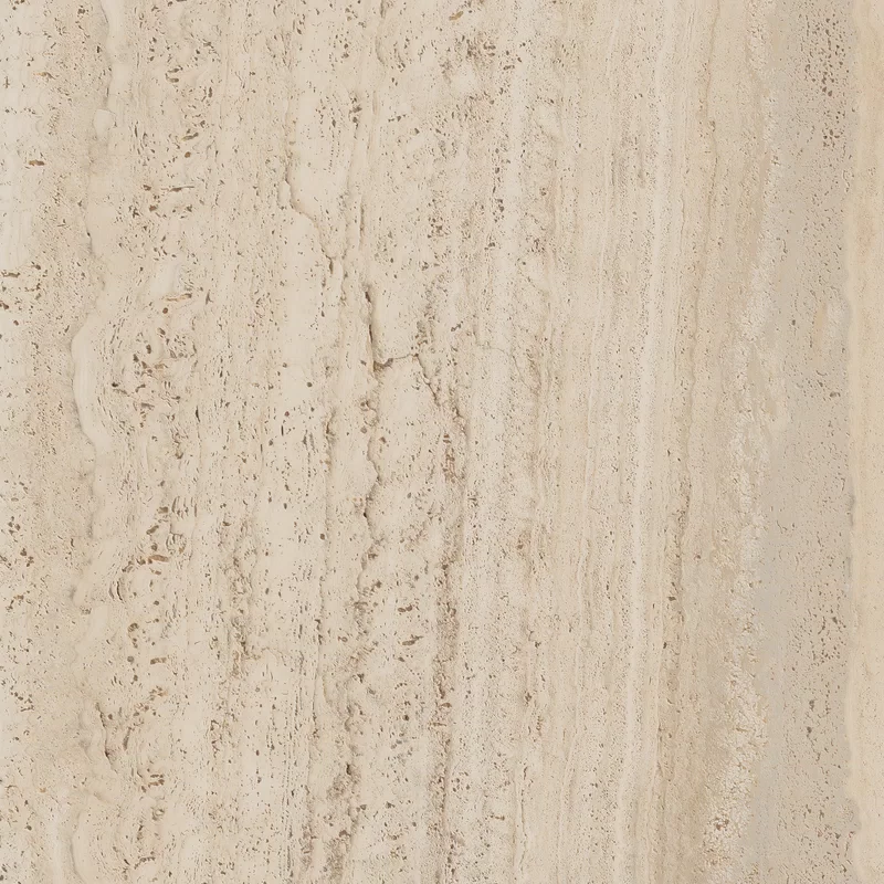NAVONA HONEY VEIN 60X60_03
